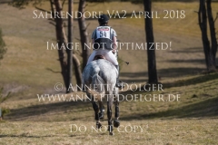 20180407-500_3604