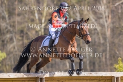 20180407-500_3617