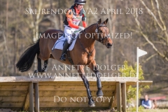 20180407-500_3618