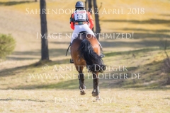 20180407-500_3623
