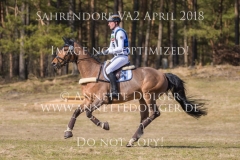 20180407-500_3632
