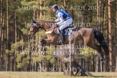 20180407-500_3636