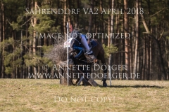 20180407-500_3659