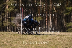 20180407-500_3660