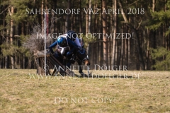 20180407-500_3661