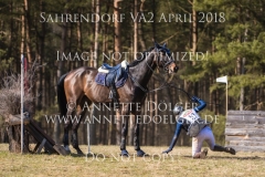 20180407-500_3662
