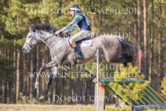 20180407-500_3671