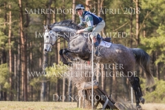 20180407-500_3672