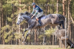 20180407-500_3674
