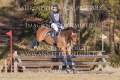 20180407-500_3681