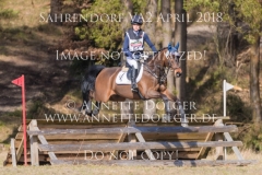 20180407-500_3691