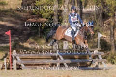 20180407-500_3692