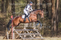 20180407-500_3753