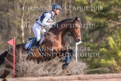 20180407-500_3759