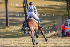 20180407-500_3763