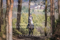 20180407-500_3766