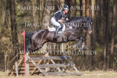 20180407-500_3777