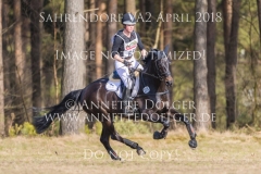 20180407-500_3778