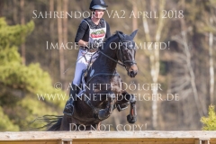 20180407-500_3780