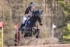 20180407-500_3782