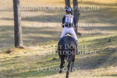 20180407-500_3786