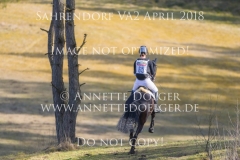 20180407-500_3787