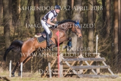 20180407-500_3796