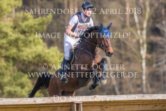 20180407-500_3800