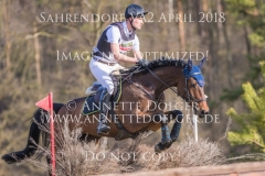 20180407-500_3803