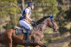 20180407-500_3805