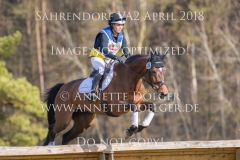 20180407-500_3819