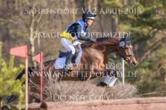 20180407-500_3820