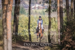 20180407-500_3823