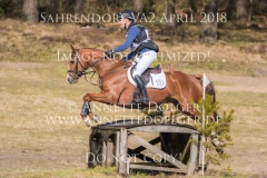 20180407-500_3829