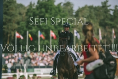 Josefa Sommer Hamilton 24 Luhmuehlen 2019