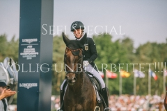 Josefa Sommer Hamilton 24 Luhmuehlen 2019