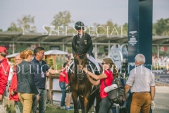 Josefa Sommer Hamilton 24 Luhmuehlen 2019