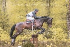 San Aurelio Paolo Mario DE SIMONE Luhmuehlen 2019