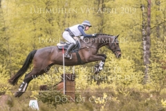 Stanley 155 Cathrin KIRCHNER-SALZMANN Luhmuehlen 2019