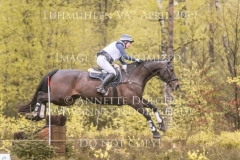 Stanley 155 Cathrin KIRCHNER-SALZMANN Luhmuehlen 2019