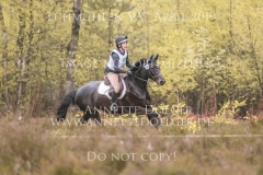 Saya 5 Katja GROSS Luhmuehlen 2019