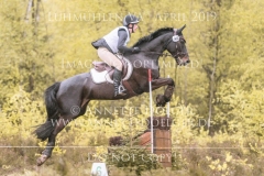 Saya 5 Katja GROSS Luhmuehlen 2019