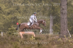 Canterbury 11 Andreas HOFFMANN Luhmuehlen 2019