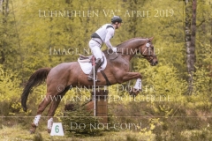 Canterbury 11 Andreas HOFFMANN Luhmuehlen 2019