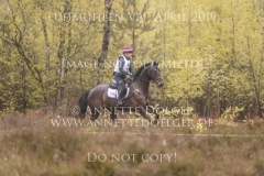 Aston 17 Ludovica BOLAFFIO Luhmuehlen 2019