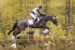 Collin S 4 Alicia von ZIEGNER Luhmuehlen 2019