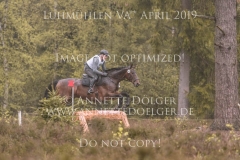 Deja-vu 24 Ruediger MEYER Luhmuehlen 2019