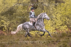 Chilli Day 2 Marie-Louise SCHLOTTAU Luhmuehlen 2019