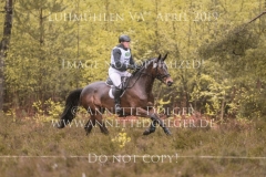 Chrystella Georg STUENKEL Luhmuehlen 2019