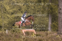 Clueso 3 Michele KAUFHOLD Luhmuehlen 2019